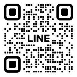 line qr